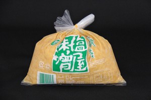 detail_img001