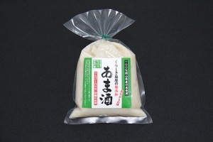 detail_img002