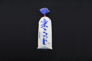 detail_img003