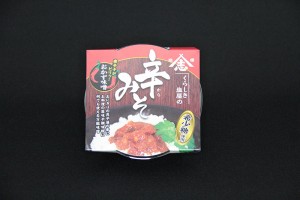 detail_img004