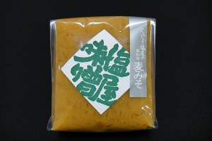 detail_img005