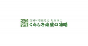 logo_ogp