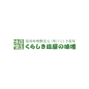 logo_org