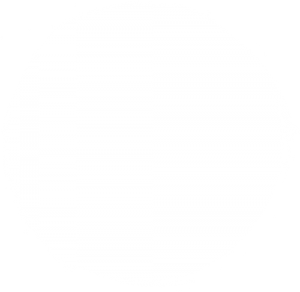 main_img_bg