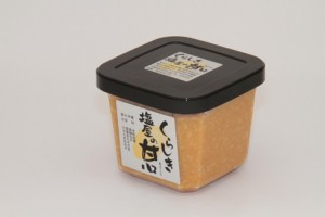 product_img002