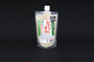 product_img005
