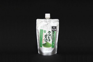 product_img006