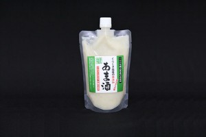 product_img007