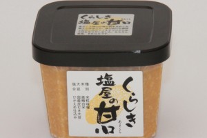 product_img009