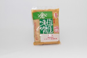 product_img010