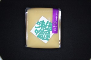 product_img012