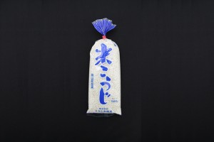 product_img015