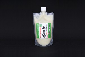 product_img016