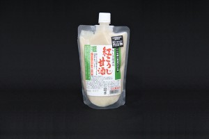 product_img017