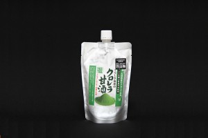 product_img018