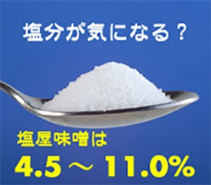 secret_img004